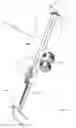 Fig. 02 - Adjustable massager