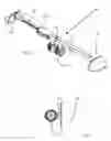Fig. 03 - Adjustable massager