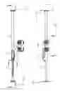 Fig. 04 - Adjustable massager