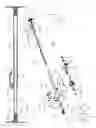 Fig. 05 - Adjustable massager