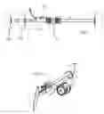 Fig. 07 - Adjustable massager