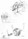 Fig. 08 - Adjustable massager