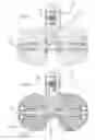 Fig. 09 - Adjustable massager