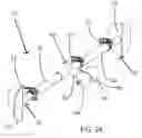 Fig. 16 - Adjustable massager
