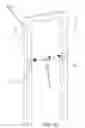 Fig. 20 - Adjustable massager