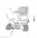 Fig. 02 - Massage rope