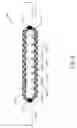 Fig. 03 - Massage rope