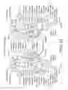 Fig. 11 - Acoustic shock wave therapeutic methods