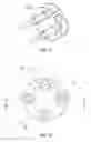 Fig. 07 - Auricular peripheral nerve field stimulator and method of operating same