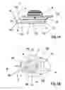 Fig. 02 - Cover for a container for receiving an enteral nutrition solution