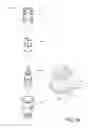 Fig. 03 - Needle-free connection device