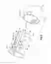 Fig. 03 - Connection system for medical device components