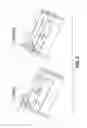 Fig. 04 - Connection system for medical device components
