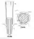 Fig. 12 - Connection system for medical device components