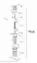 Fig. 27 - Connection system for medical device components