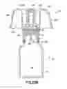 Fig. 37 - Connection system for medical device components