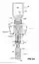 Fig. 45 - Connection system for medical device components