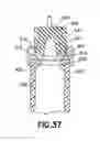 Fig. 57 - Connection system for medical device components