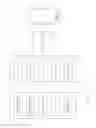 Fig. 03 - Smart Medication Bottle with Pill Dispense Detection and Pill Counting