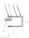 Fig. 09 - Smart Medication Bottle with Pill Dispense Detection and Pill Counting