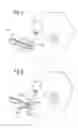 Fig. 02 - Image recognition-based dosage form dispensers