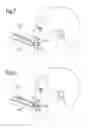 Fig. 07 - Image recognition-based dosage form dispensers