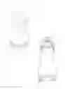 Fig. 02 - Container