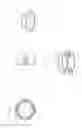 Fig. 06 - Container