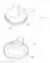Fig. 10 - Container