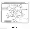 Fig. 10 - Polyphenols/PEG based hydrogel system for a dental varnish