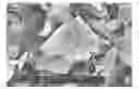 Fig. 01 - BIOCIDAL COMPOSITIONS AND RELATED METHODS
