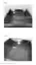 Fig. 04 - Method for preparing vegetable oil emulsion by ultrasonication