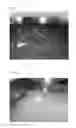 Fig. 05 - Method for preparing vegetable oil emulsion by ultrasonication