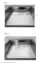 Fig. 06 - Method for preparing vegetable oil emulsion by ultrasonication