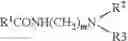 Fig. 02 - METHOD