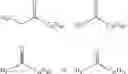 Fig. 12 - Alkenone-based formulations for topical applications