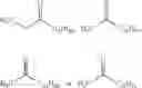 Fig. 35 - Alkenone-based formulations for topical applications