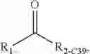 Fig. 41 - Alkenone-based formulations for topical applications