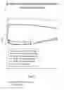 Fig. 02 - COMPOSITIONS FOR TREATING PERIODONTITIS AND DENTAL CALCULUS ACCUMULATION
