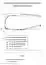 Fig. 03 - COMPOSITIONS FOR TREATING PERIODONTITIS AND DENTAL CALCULUS ACCUMULATION