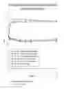 Fig. 05 - COMPOSITIONS FOR TREATING PERIODONTITIS AND DENTAL CALCULUS ACCUMULATION