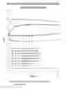 Fig. 06 - COMPOSITIONS FOR TREATING PERIODONTITIS AND DENTAL CALCULUS ACCUMULATION