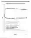 Fig. 07 - COMPOSITIONS FOR TREATING PERIODONTITIS AND DENTAL CALCULUS ACCUMULATION