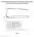 Fig. 08 - COMPOSITIONS FOR TREATING PERIODONTITIS AND DENTAL CALCULUS ACCUMULATION