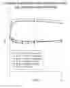 Fig. 09 - COMPOSITIONS FOR TREATING PERIODONTITIS AND DENTAL CALCULUS ACCUMULATION