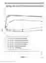 Fig. 10 - COMPOSITIONS FOR TREATING PERIODONTITIS AND DENTAL CALCULUS ACCUMULATION