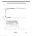 Fig. 13 - COMPOSITIONS FOR TREATING PERIODONTITIS AND DENTAL CALCULUS ACCUMULATION
