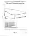 Fig. 16 - COMPOSITIONS FOR TREATING PERIODONTITIS AND DENTAL CALCULUS ACCUMULATION