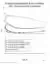 Fig. 17 - COMPOSITIONS FOR TREATING PERIODONTITIS AND DENTAL CALCULUS ACCUMULATION