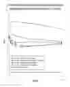Fig. 18 - COMPOSITIONS FOR TREATING PERIODONTITIS AND DENTAL CALCULUS ACCUMULATION